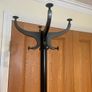 coat rack Image 5