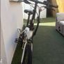 eletric bike fiido Image 2