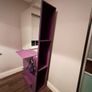 Hairdressing Station Image 3