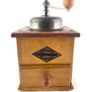 Vintage coffee grinder Image 2