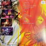 Nirvana MTV Unplugged in New York official release on Geffen label in mint condition Image 2