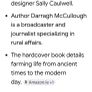 Book The Great Irish Farm Book Image 10