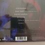 Jayce Lewis CD - Million Part II (NEW) Image 2