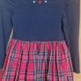 20 items of age 9  clothes Image 3