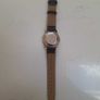 Vintage Seiko Sportsmatic Calendar 820 watch Image 5