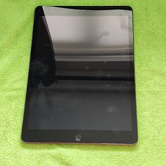 Apple iPad 9th Generation For Parts