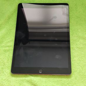 Apple iPad 9th Generation For Parts