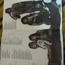 Fleetwood Mac  vinyl lp Image 3