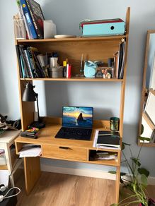 Gorgeous Desk
