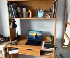 Gorgeous Desk
