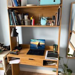Gorgeous Desk
