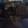 Headlamp for skoda fabia Image 2