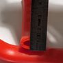 Bike brake lever sleeve "sticky fingers" (1 pair) Image 3