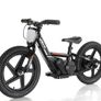 Revvi 16 Inch Lithium-ion 24v Kids Electric Balance Bike 5+ Years Image 4
