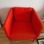 Armchair Image 2