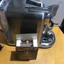 Original Sage Creatista Plus Coffee Machine Image 2