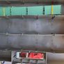 Diy accessories storage organisation box Image 2