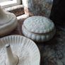 Aynsley Camellia China Set Image 4