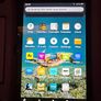 Fire HD8 kids tablet Image 4