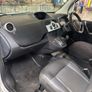 2012 Renault kangoo Image 6