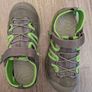sandals boys Image 3