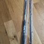 fishing rod Image 6