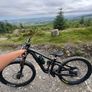 Trek fuel MX 9.8 Image 4