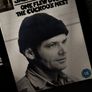 One Flew Over the Cuckoo's Nest ! Two Disc Special Edition ! 2002 ! Jack Nicholson ! Image 3