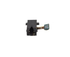 For Samsung Galaxy J3 2016 J320 Earphone Headphone Jack Flex Cable Part New - FHT20SMFC