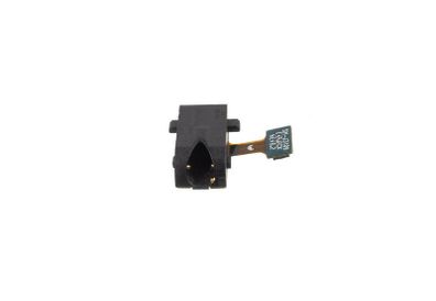 For Samsung Galaxy J3 2016 J320 Earphone Headphone Jack Flex Cable Part New - FHT20SMFC