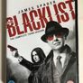 The Blacklist - Season 3 (2015-2016) [DVD TV Boxset] Image 2