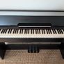 Piano Image 2