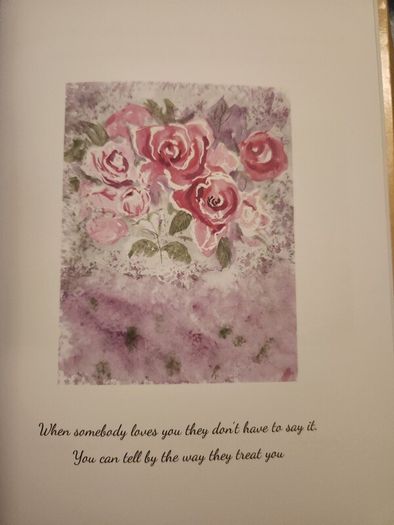 Our World Our Life. Being Expressions  Of Hope And Amusing Views Of Life. Published By Disabled Artists Association Cork. 2020. First Edition Large Volume Hardback In Very Good Condition.