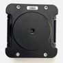 Edelkrone Flextilt Image 8