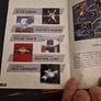 Starwing Snes Super Nintendo Arcade Retro Games Original Image 8