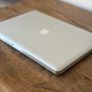 MacBook Pro 15" (Logic Board Replaced 2016) Image 5