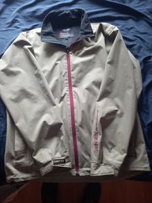 Galvin Green Gore-Tex Waterproof  Jacket,  size large