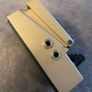 BOSS Dynamic Wah AW - 3 Image 5