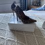 Topshop high heels Image 3