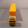 Weetabix Corgi Collection Special Edition Model Set Image 9