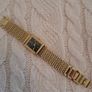 Stainless Steel Watch Image 7