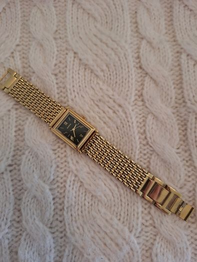 Stainless Steel Watch