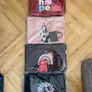 bags Image 2