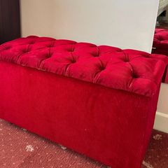 furn
