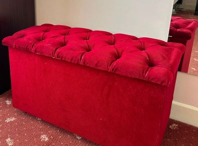 furn