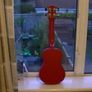 PURETONE Soprano Ukulele Image 10