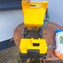 dumper truck Image 3