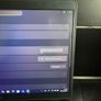 Dell Latitude 5400 Laptop i5/16GB/256SSD/FHD Image 4