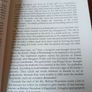 1990 First Ed The Second Burial of Bishop Shanahan. Desmond Forristal. Religious. Vintage. Image 6