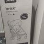 Uppababy Vista toddler seat, bassinet, accessories Image 9